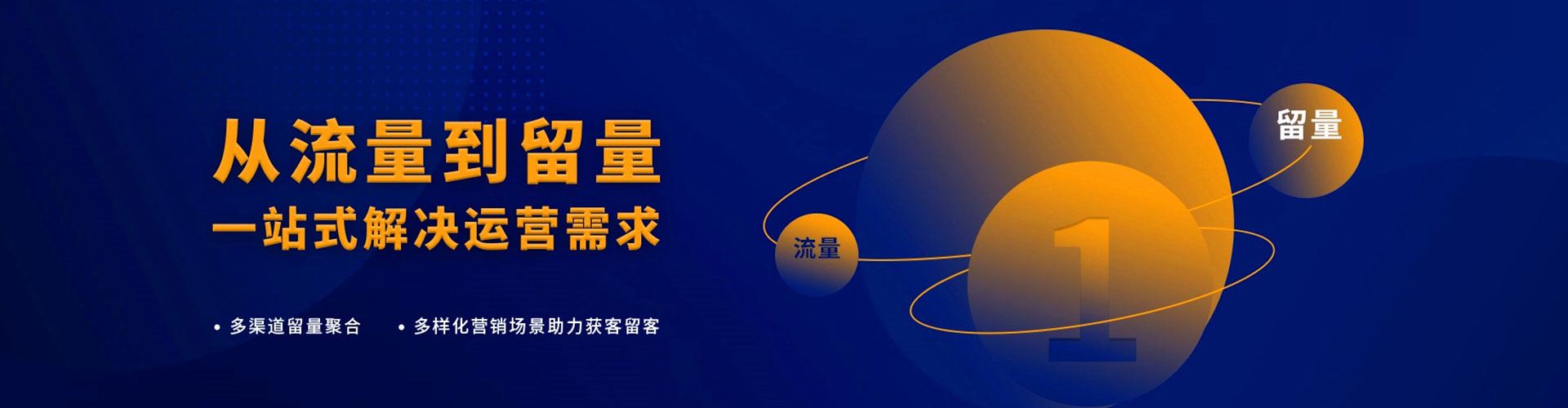兰考推广竞价